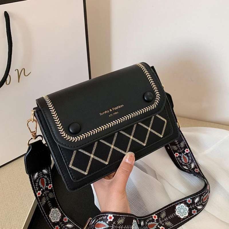 Sunita fashion online bag