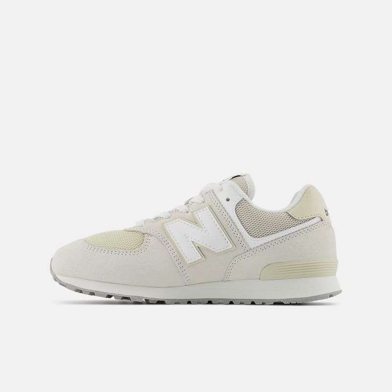 New balance clearance gc574v1