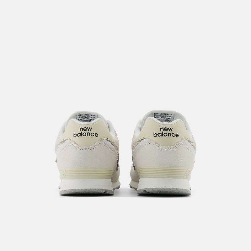New balance gc574v1 top