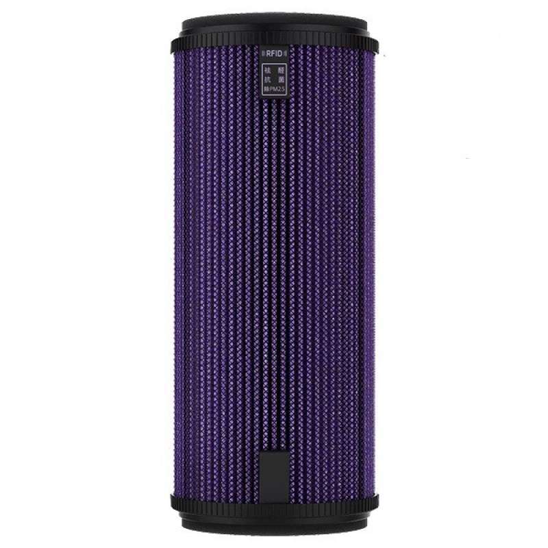 Roidmi p8 top
