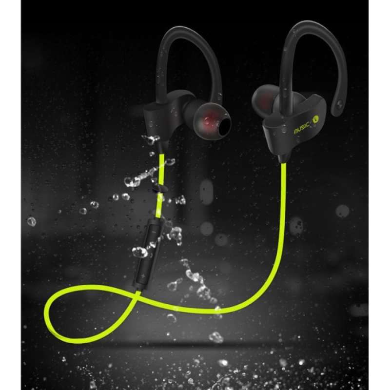 Freesolo 56s bluetooth headsets with mic 2025
