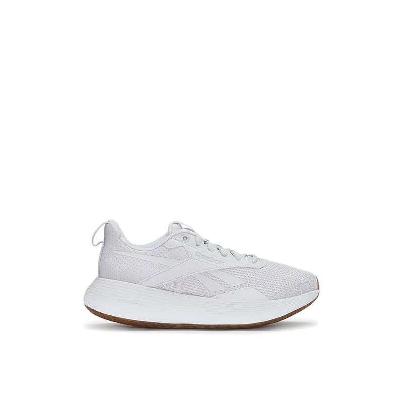 Jual Reebok Memorytech Comfort Terbaik November 2024 Harga Murah Gratis Ongkir Blibli