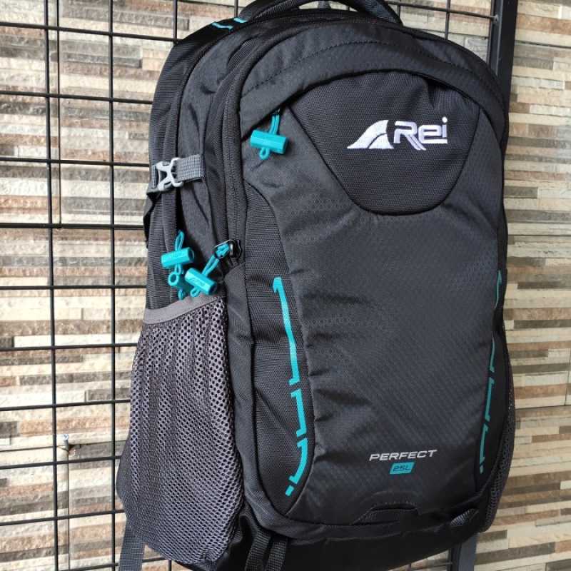 Daypack rei 25l best sale