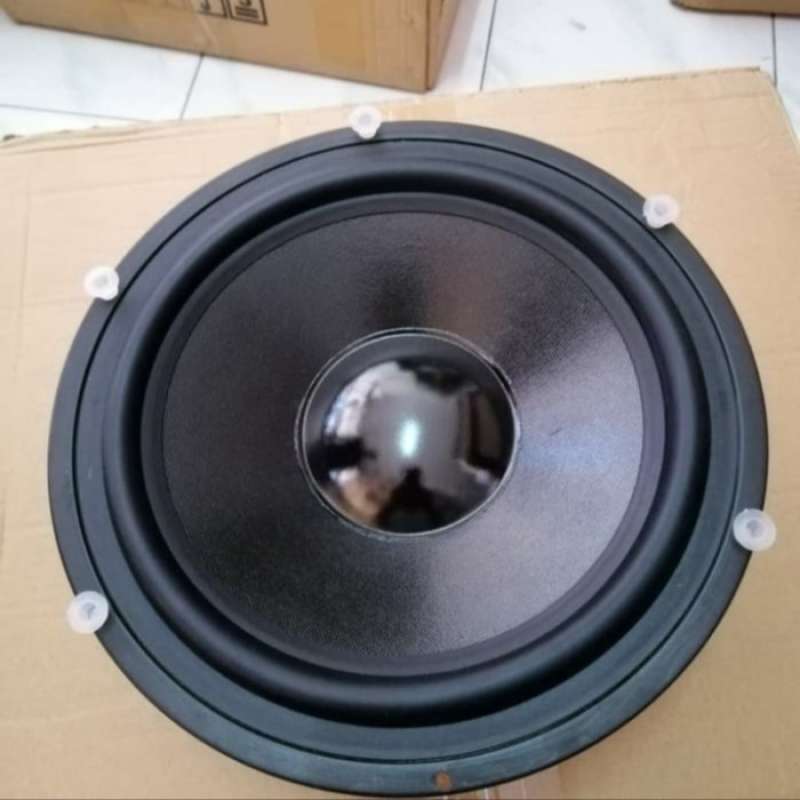 Speaker elsound 10 inch clearance