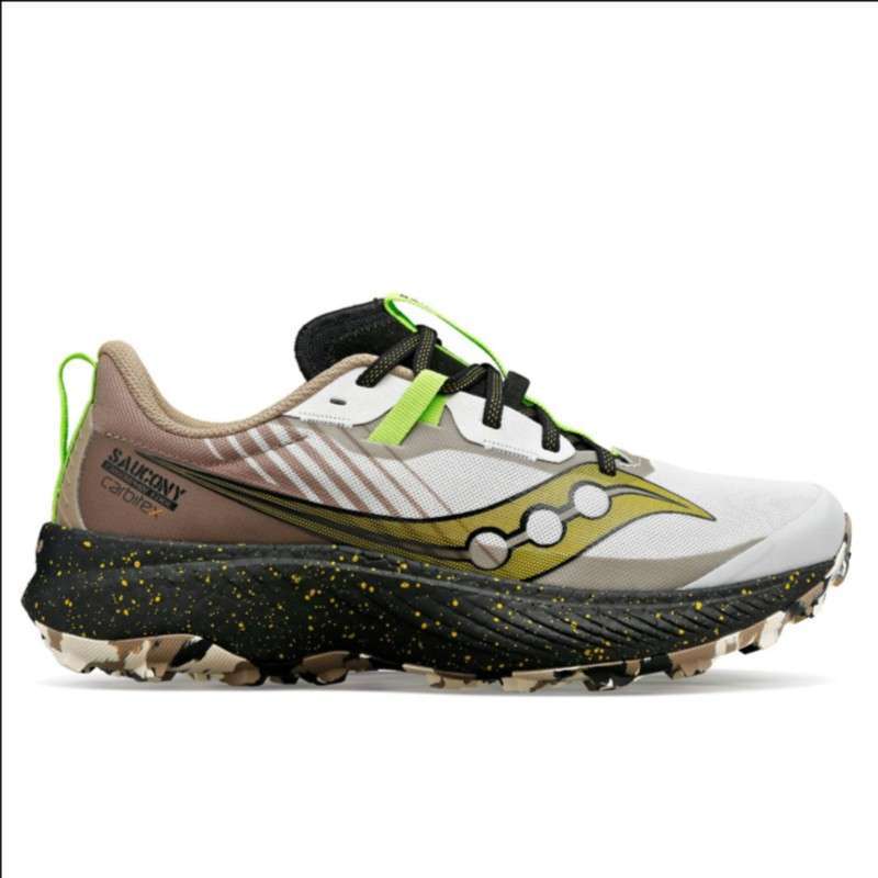 Saucony jakarta store