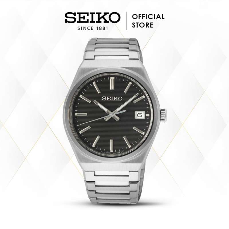 Seiko ska deals 765 p1