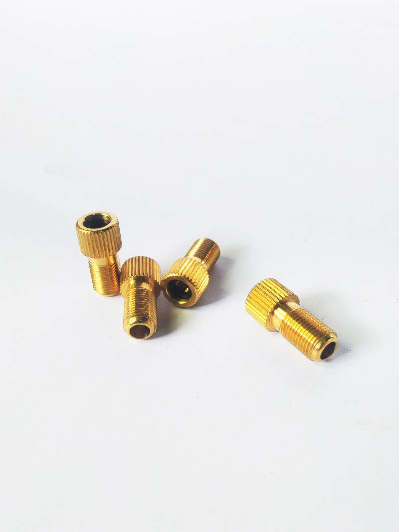 Adaptor fixie store
