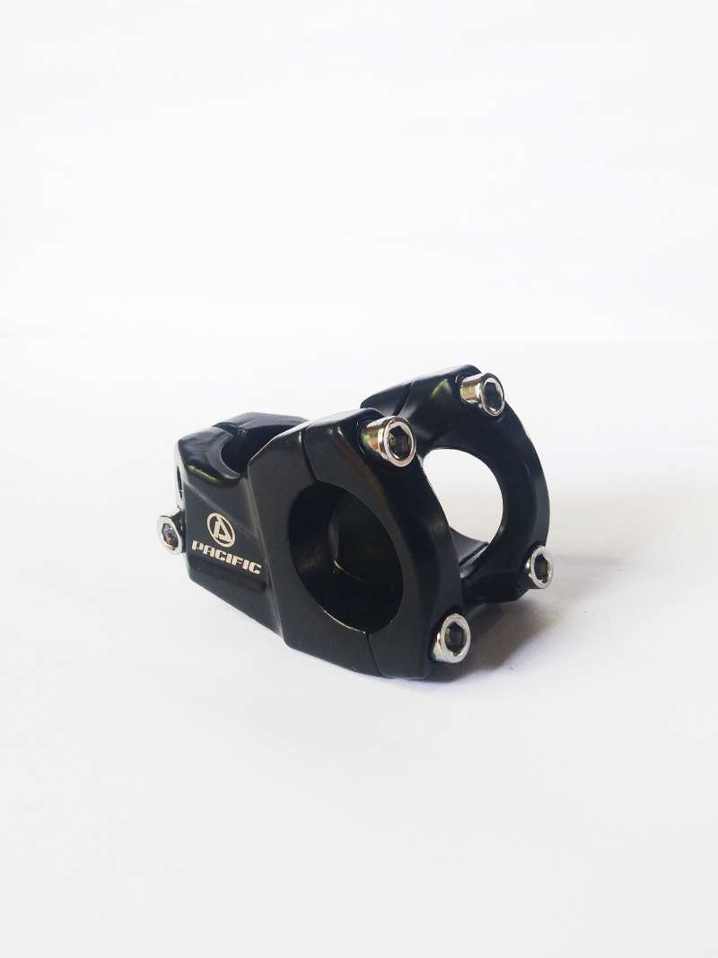 Ukuran stem on sale mtb