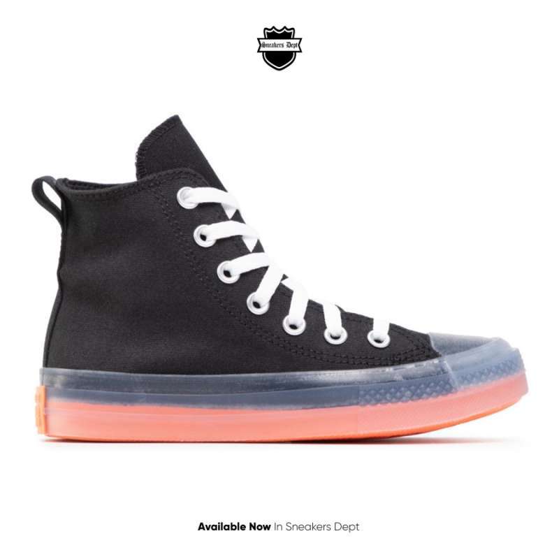 Converse ctas deals 70 clear