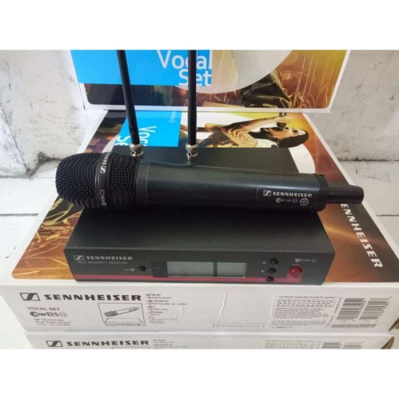 Ew 135 g3 outlet