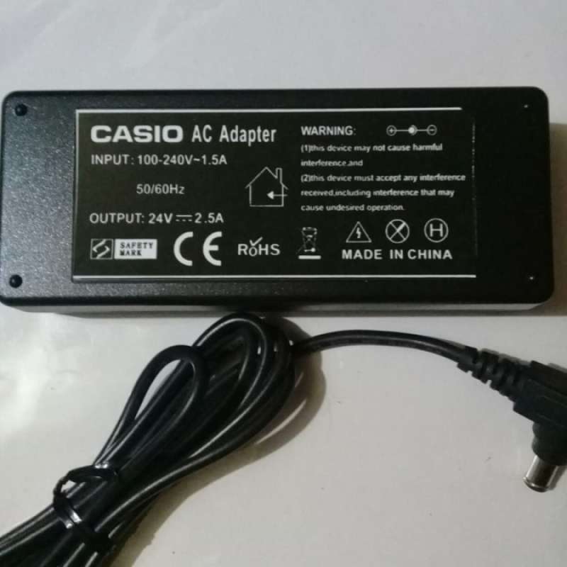 Casio mzx300 on sale
