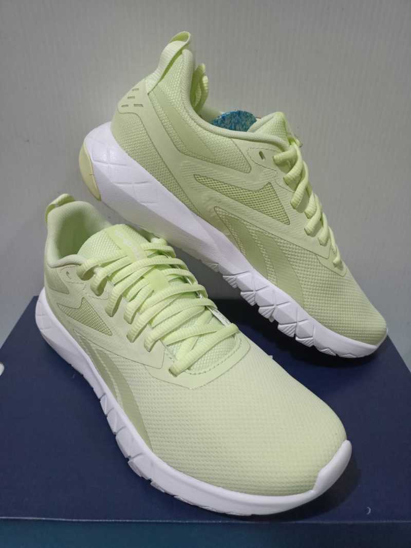 Reebok flexagon force store 4e