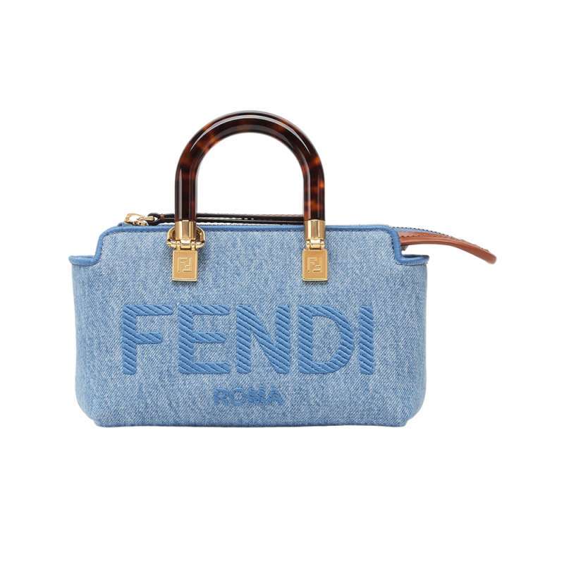 Harga fendi discount by the way
