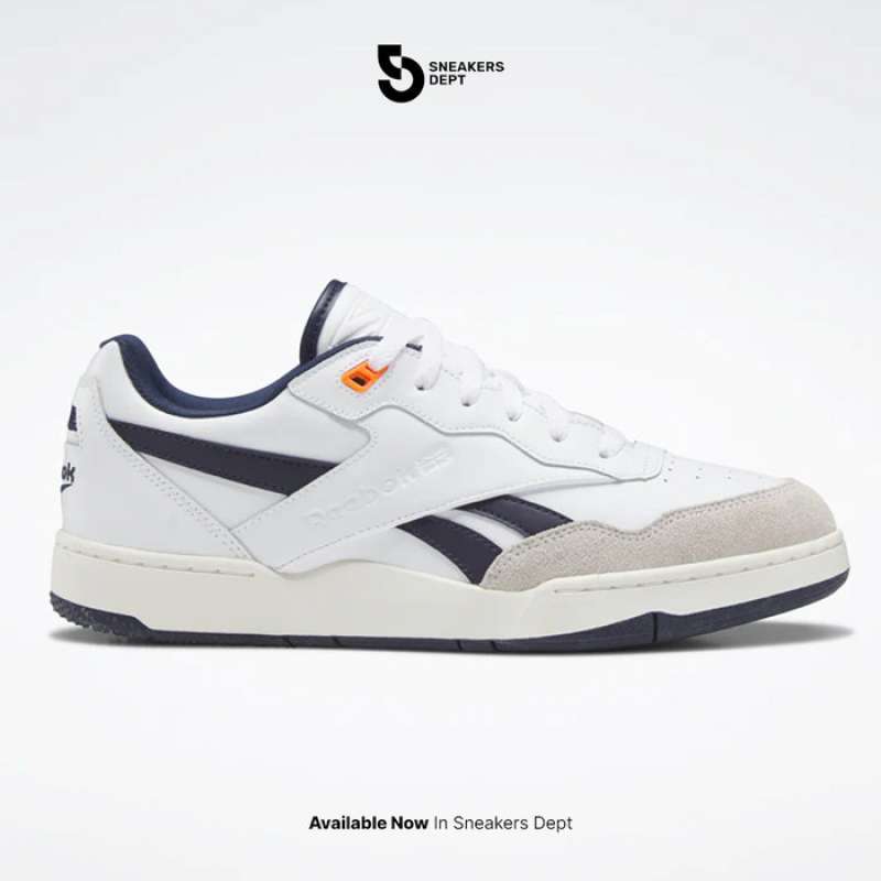 Reebok sale bb 46
