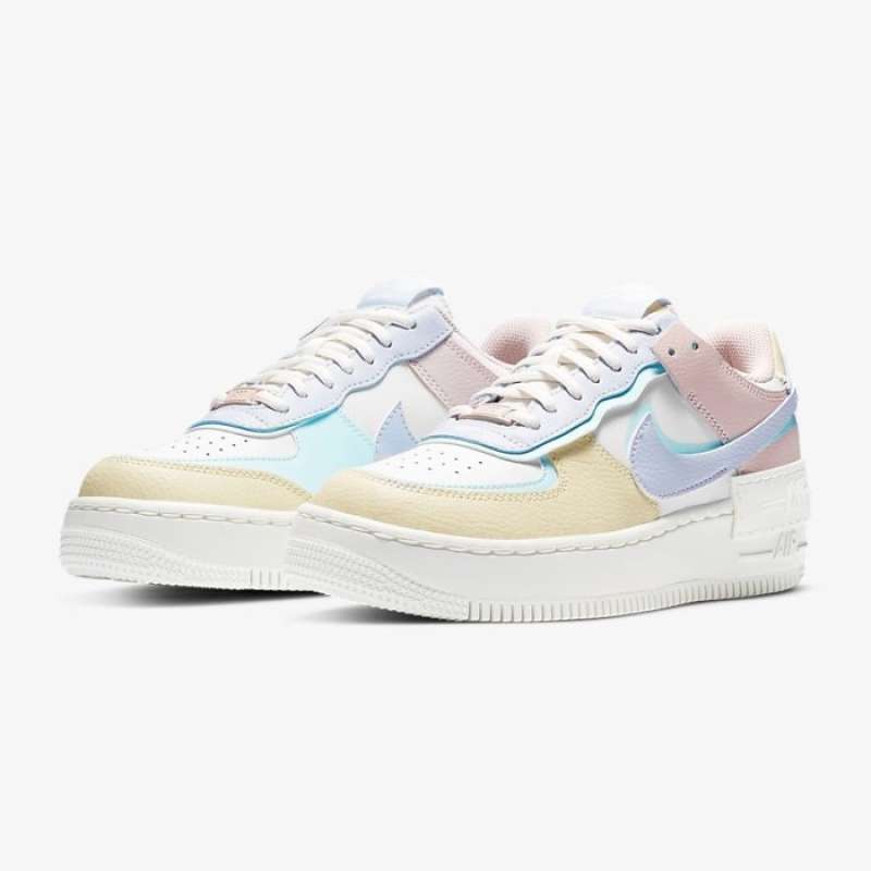 Af1 deals shadow unicorn