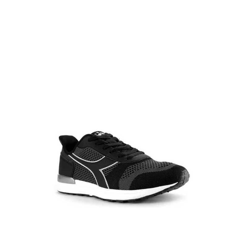 Diadora promo sale