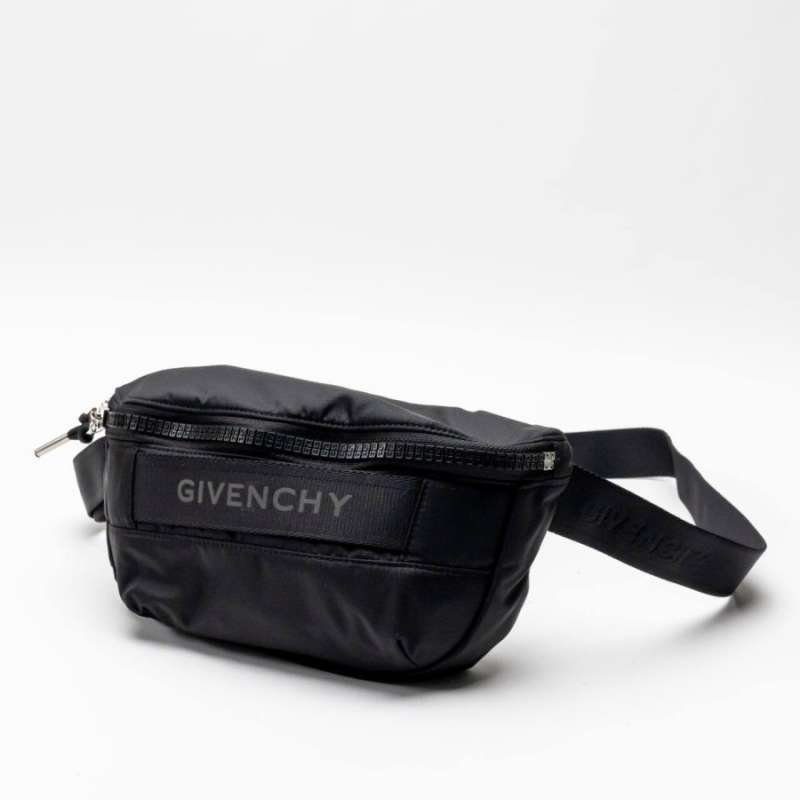 Belt Givenchy Original Harga Model Terbaru Februari 2024 Blibli
