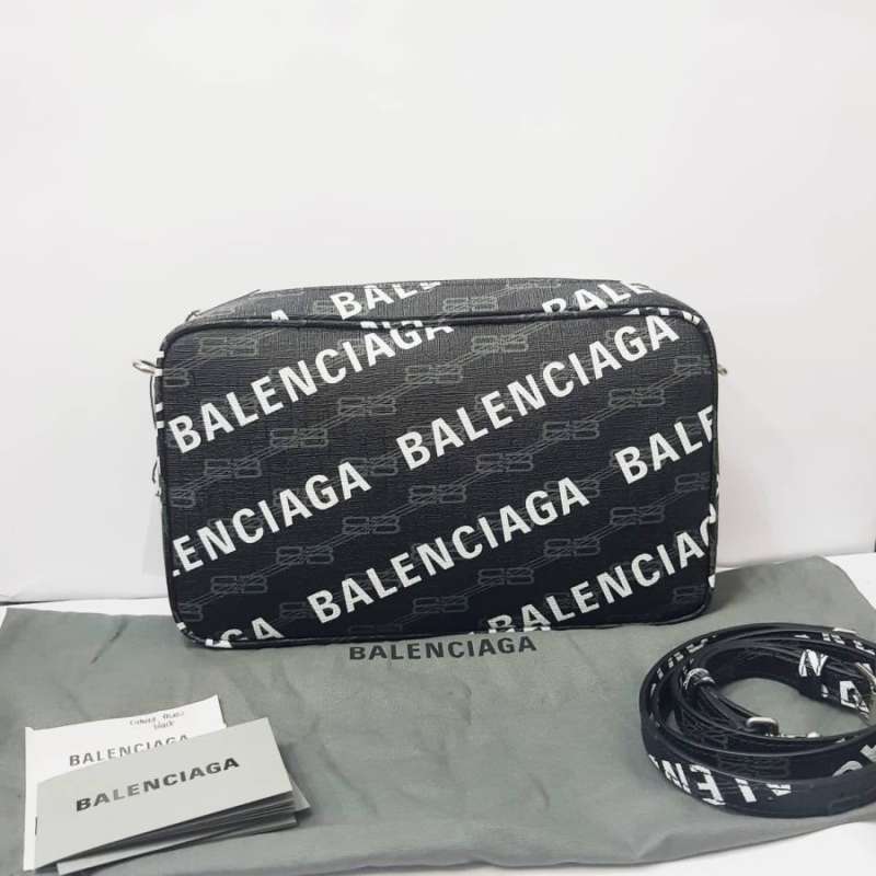 Harga balenciaga bag original top