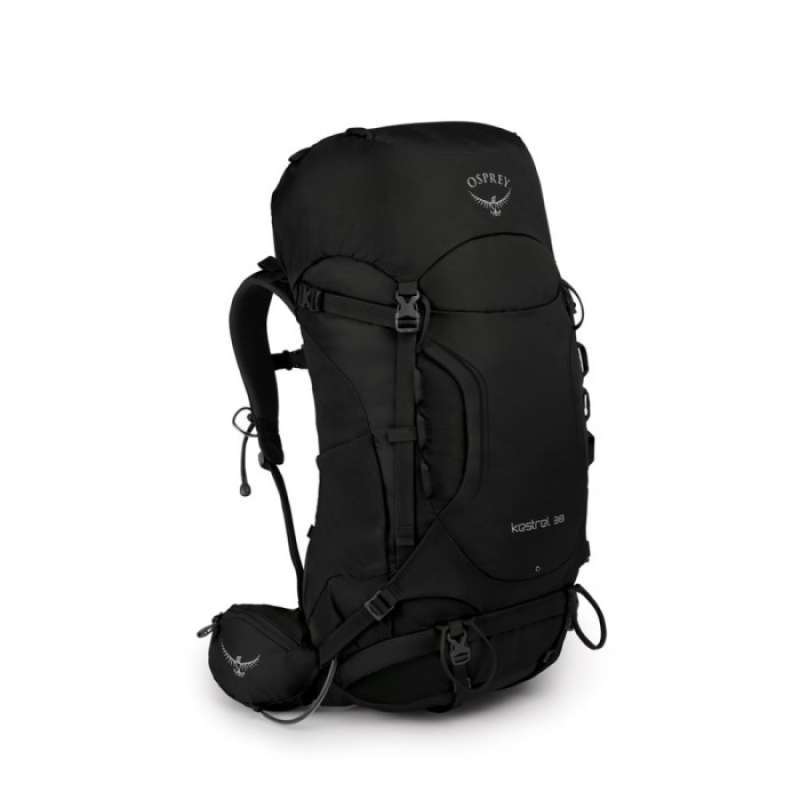Harga osprey kestrel online 38