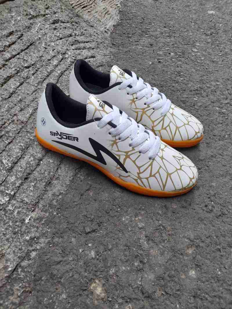 Specs hotsell futsal shoes