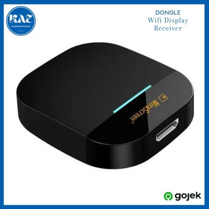 Mirascreen g5 new arrivals