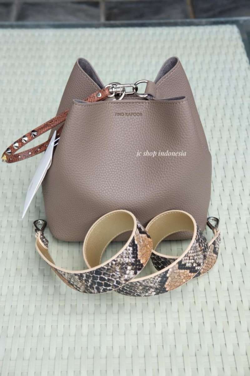 Find kapoor bag harga top