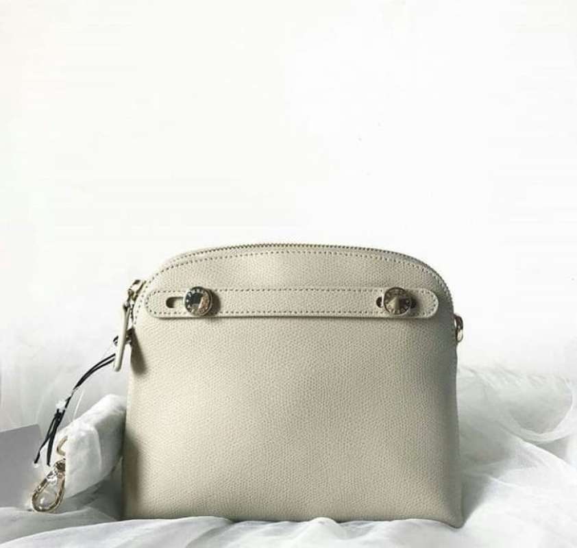 Jual Furla Mini Piper Crossbody Creta Original Di Seller Edumart Super Cengkareng Timur Kota Jakarta Barat Blibli