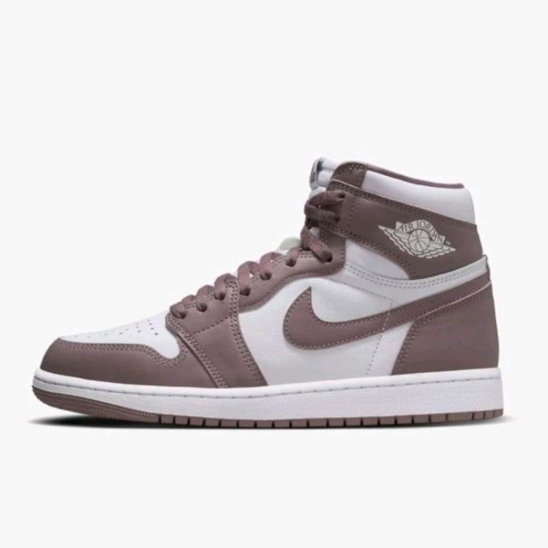 Jual jordan 1 original store