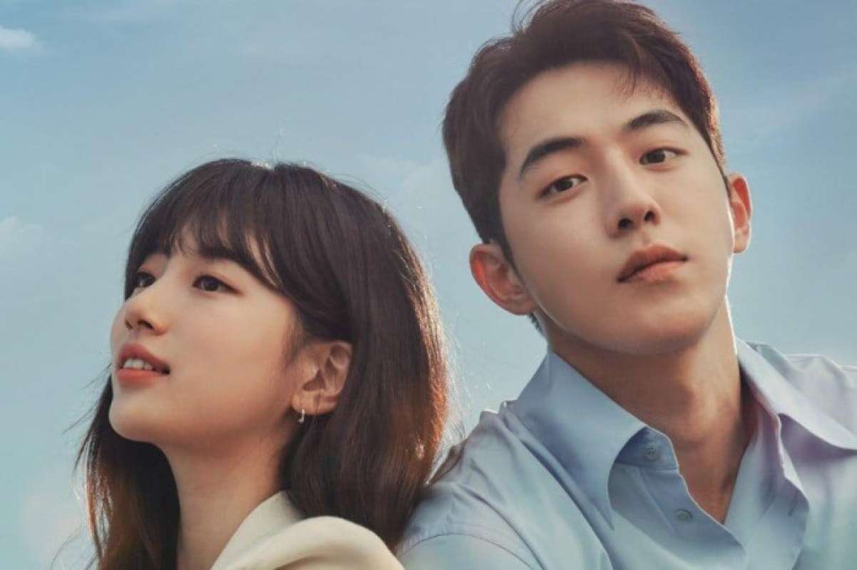 Startup korean best sale movie eng sub