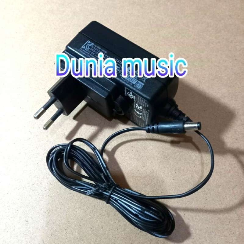 Yamaha dtx online 720