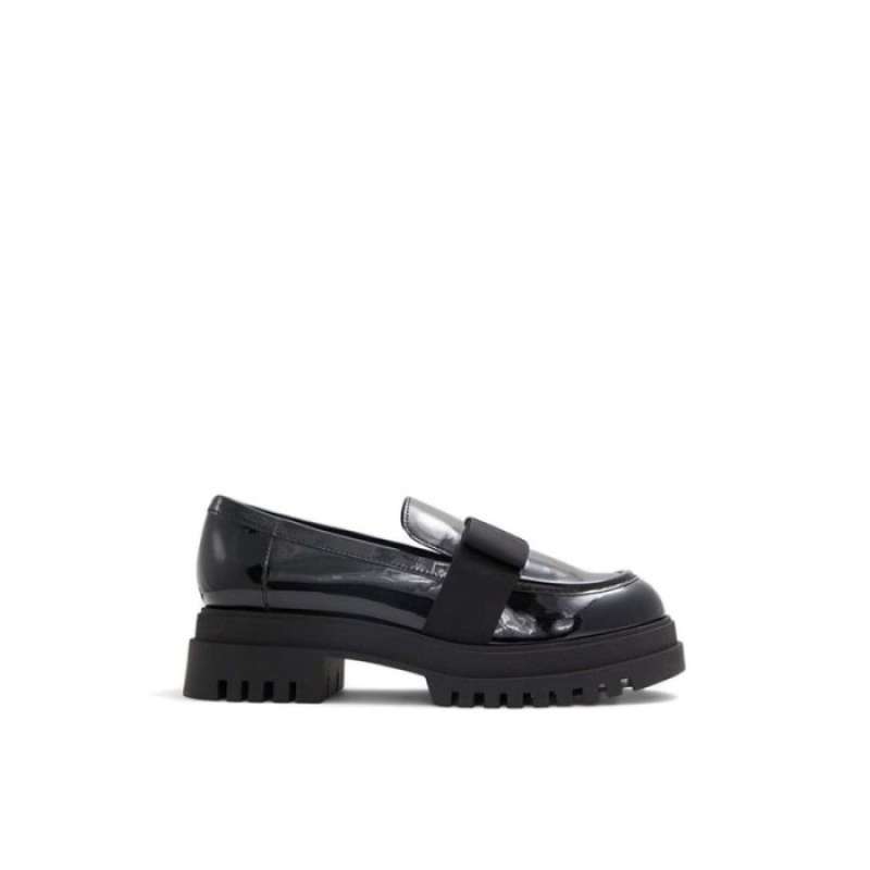 Aldo roreto bag 2025