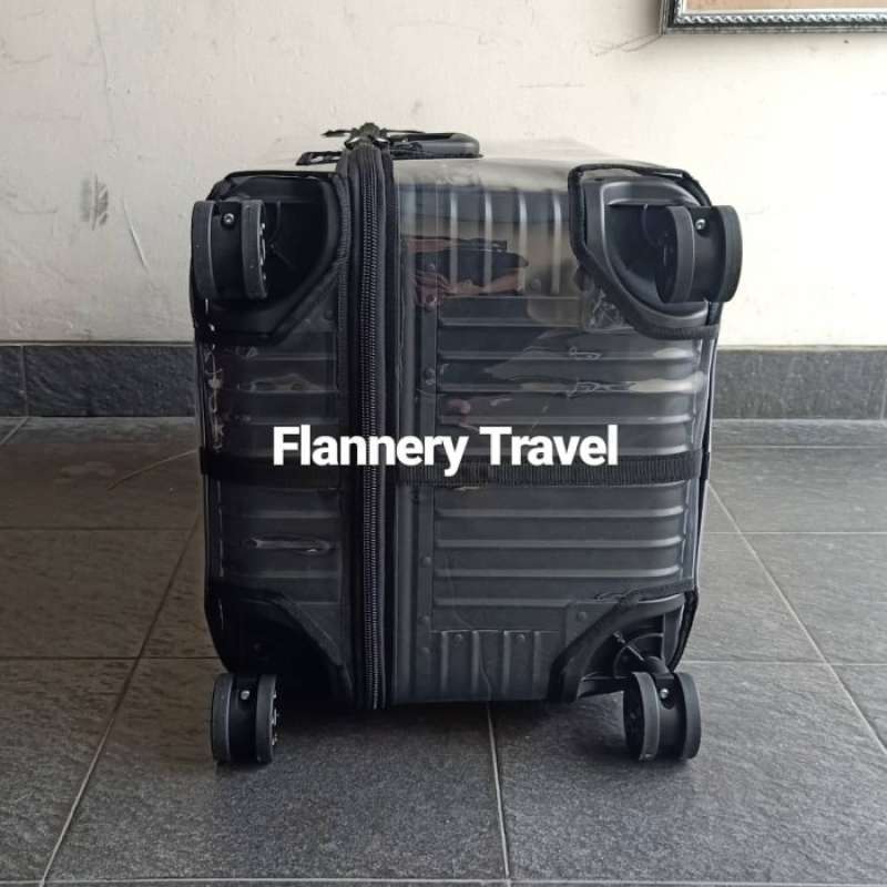 Rimowa shop topas 75