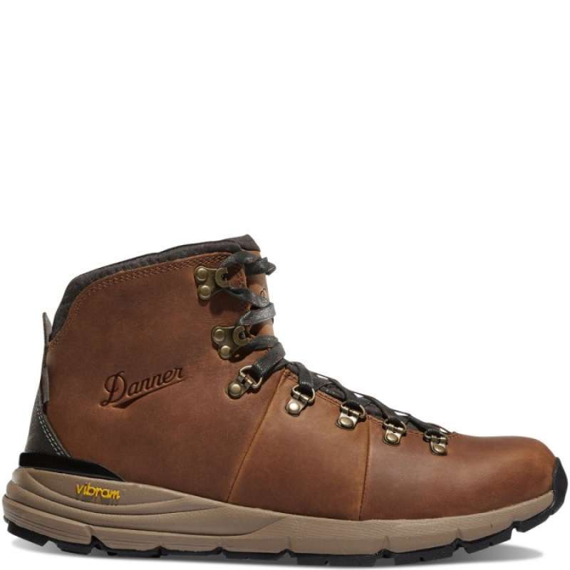 Danner promo outlet