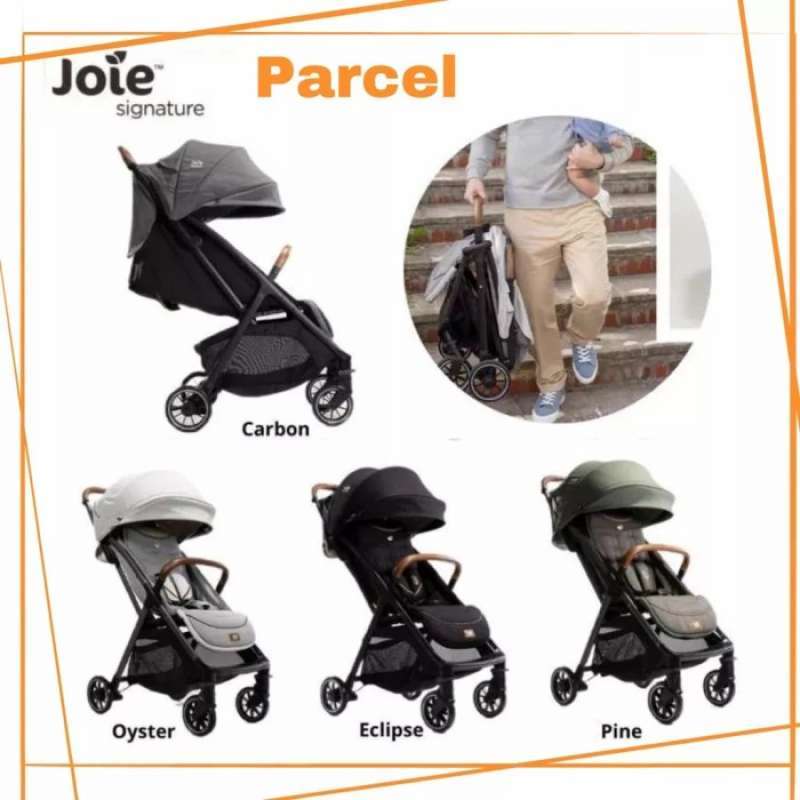 Joie cabin size sale