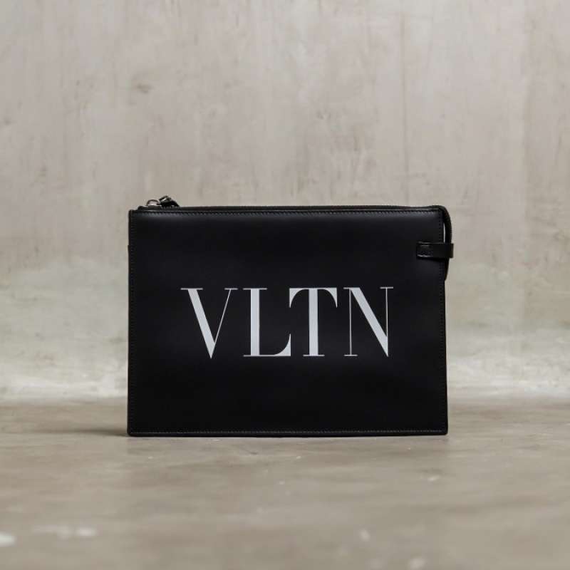 Vltn tas shop