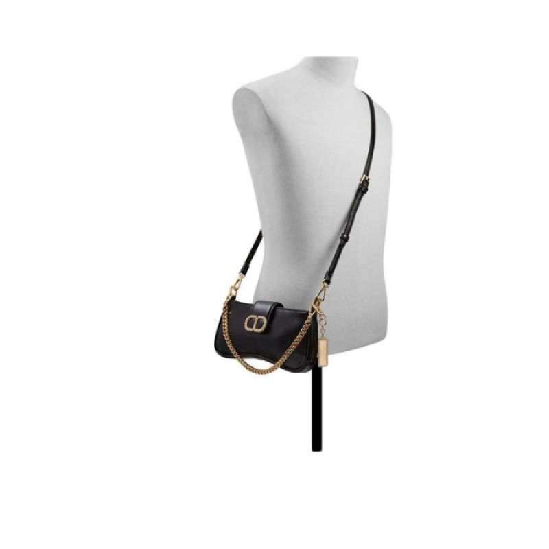 Aldo bag original outlet
