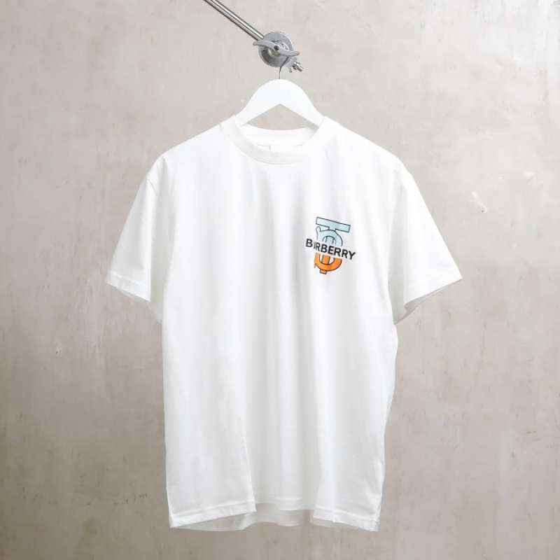 Burberry t shirt 0-100 clearance