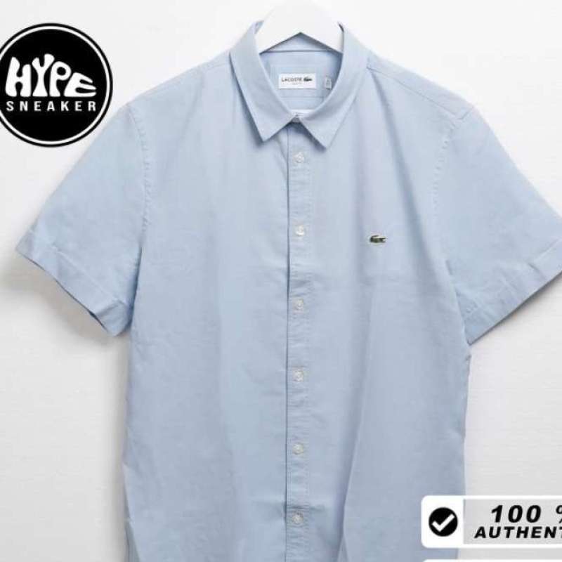 Jual shop baju lacoste