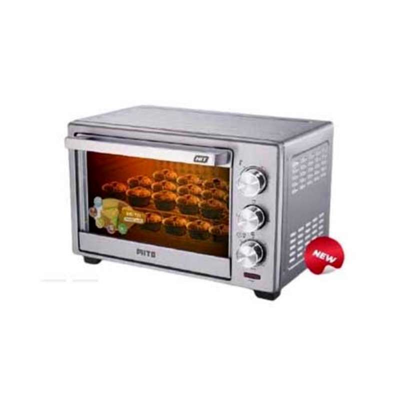 Oven mito outlet