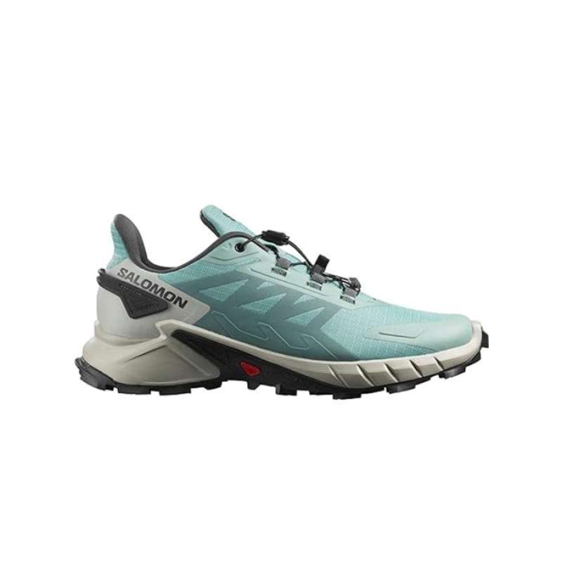 Salomon official store on sale