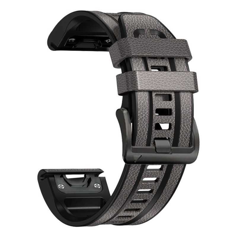 Jual fenix cheap 5x plus