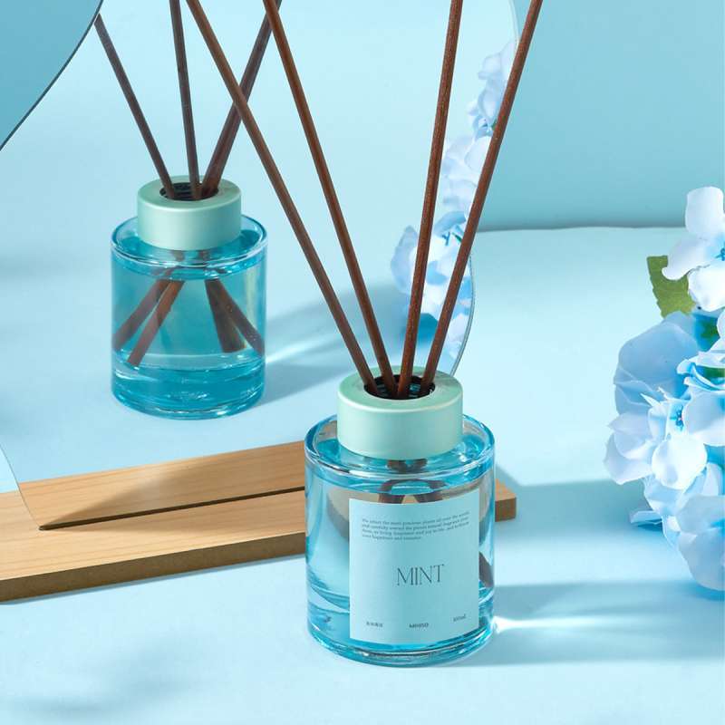 Diffuser miniso shop