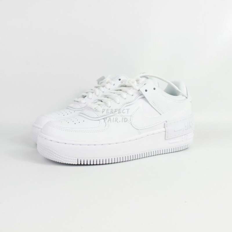 nike air force 1 shadow authentic