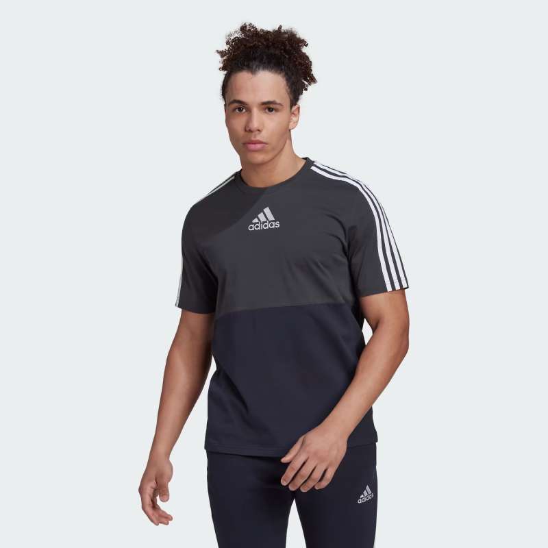Adidas big discount size shoes