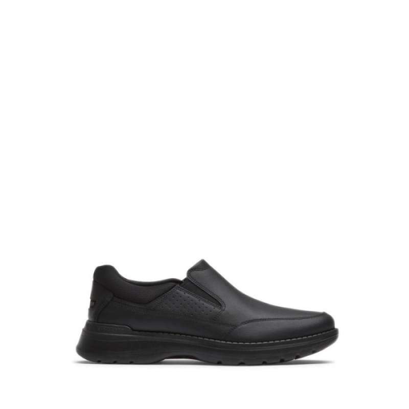Rockport original shoes on sale