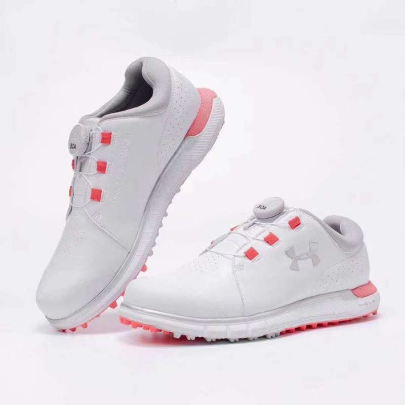 Toko sepatu under armour shop di jakarta
