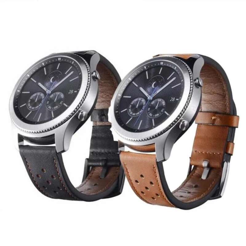 Tali jam hotsell samsung gear s3