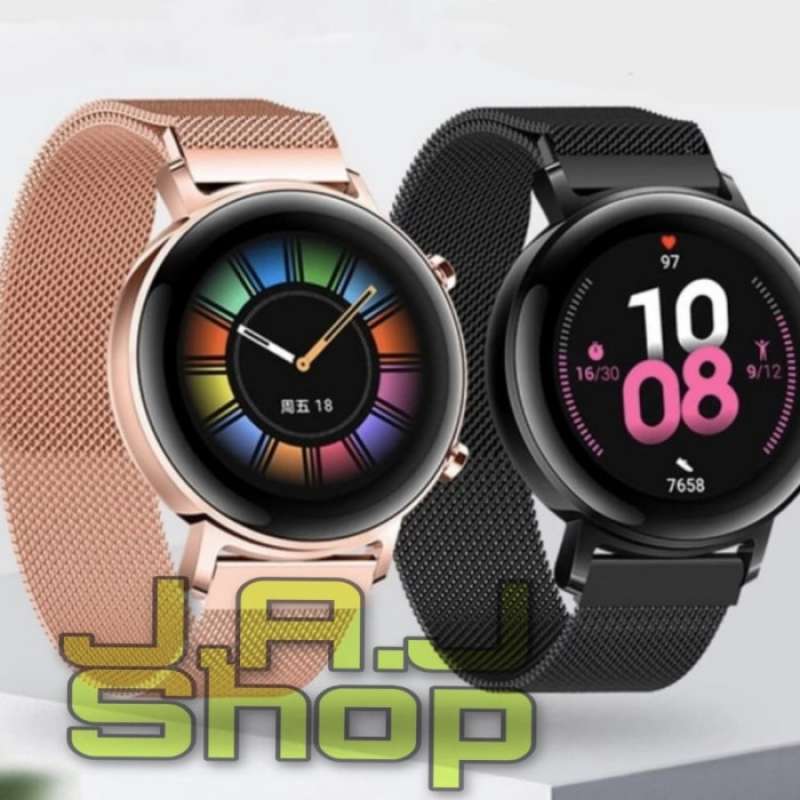 Harga huawei watch clearance gt 2 pro