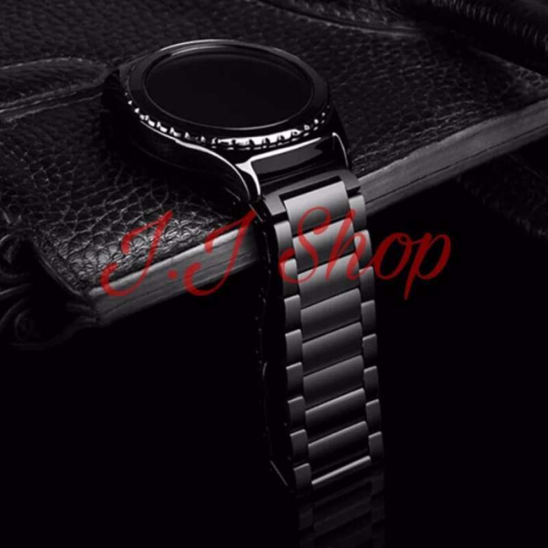 Tali jam samsung gear s2 top