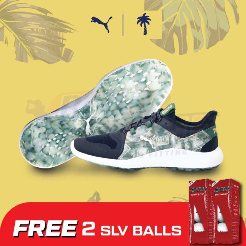 Jual discount shoe tree